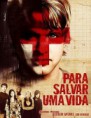 Para salvar uma vida